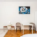 Royal Cracow Studios