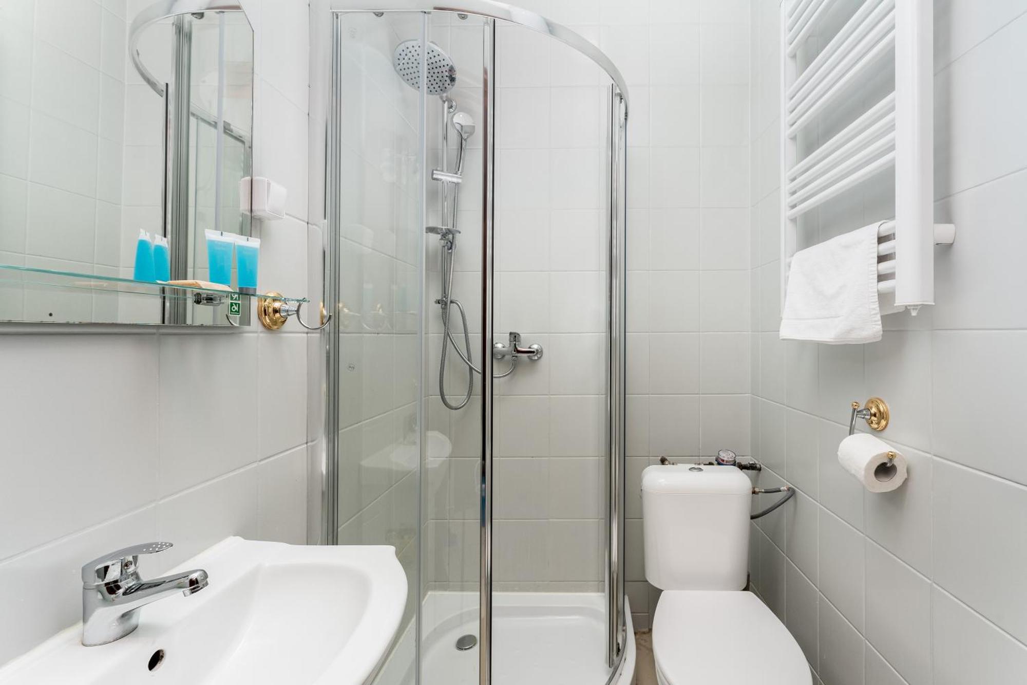 Royal Cracow Appartement