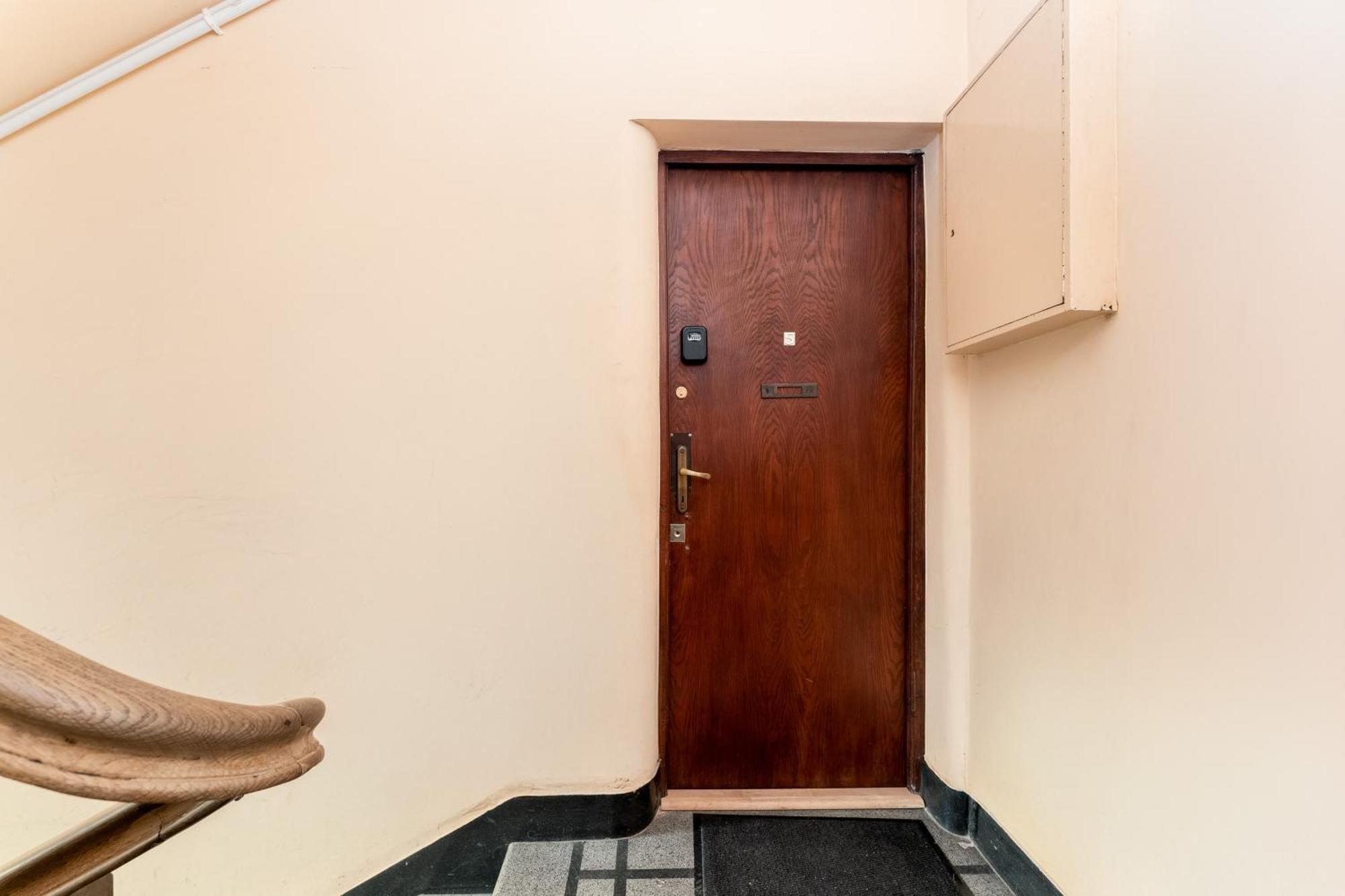 Appartement Royal Cracow