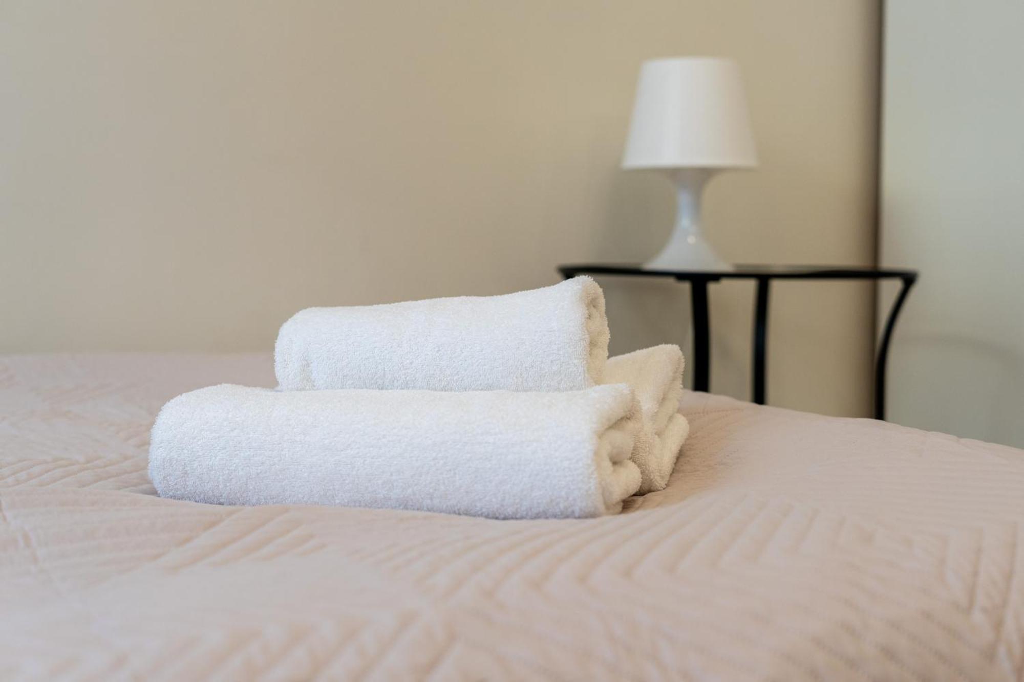 Appartement Royal Cracow *