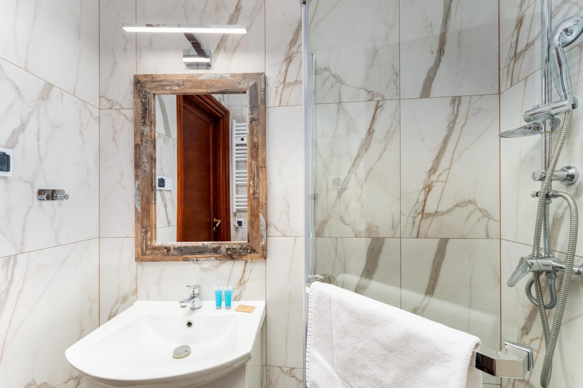 Royal Cracow Appartement Krakau