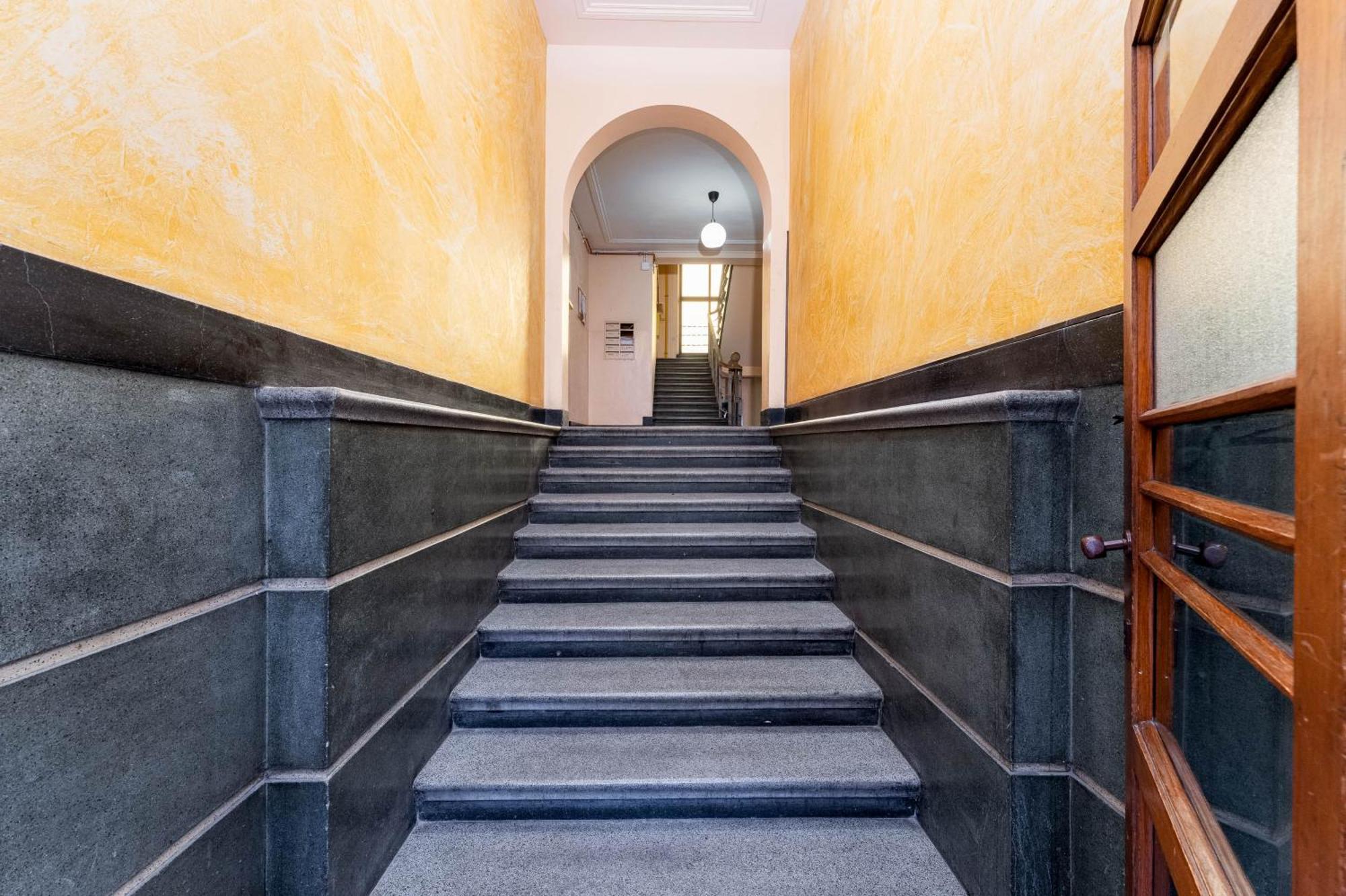 Appartement Royal Cracow Krakau