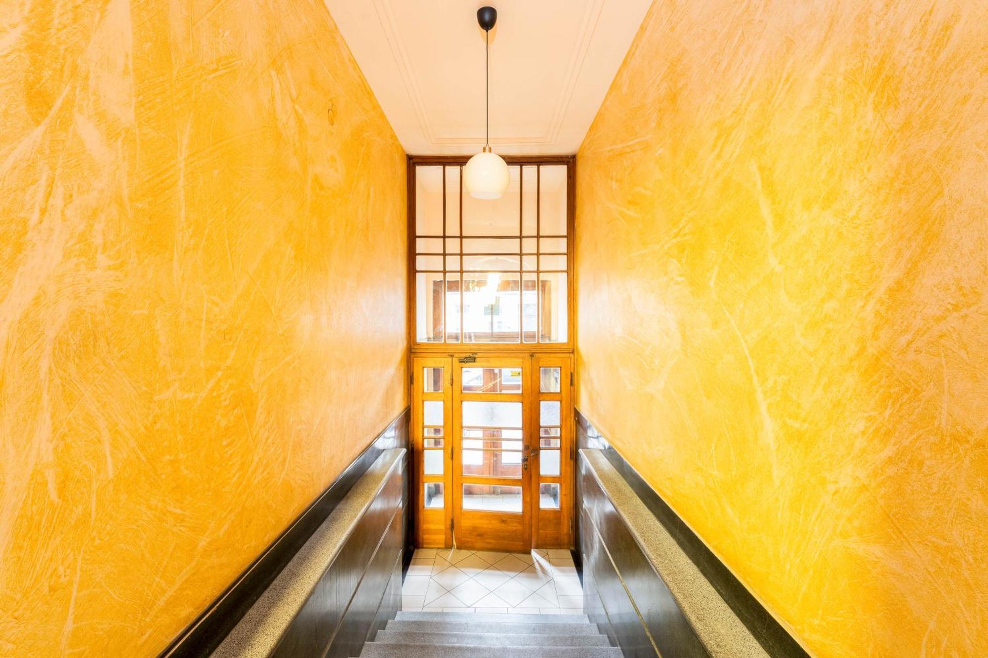 Royal Cracow Appartement